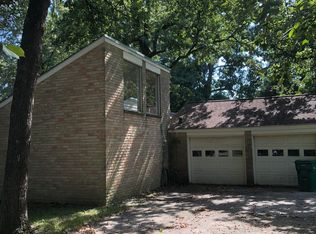 42 Artesia, Conroe, TX 77304