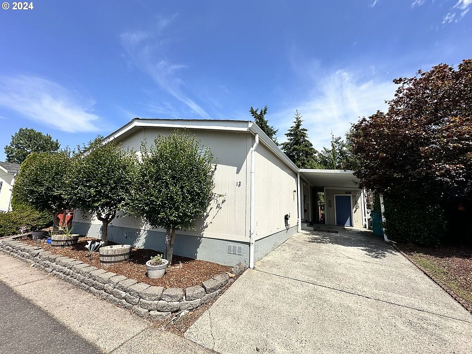 1st image of 1805 NE 94th St Unit 12