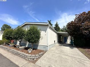 1805 NE 94th St UNIT 12, Vancouver, WA 98665