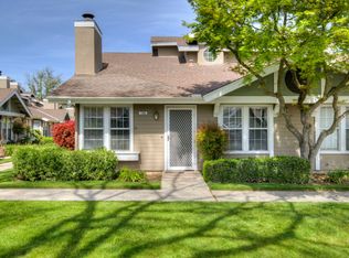3770 W Barstow Ave APT 158, Fresno, CA 93711