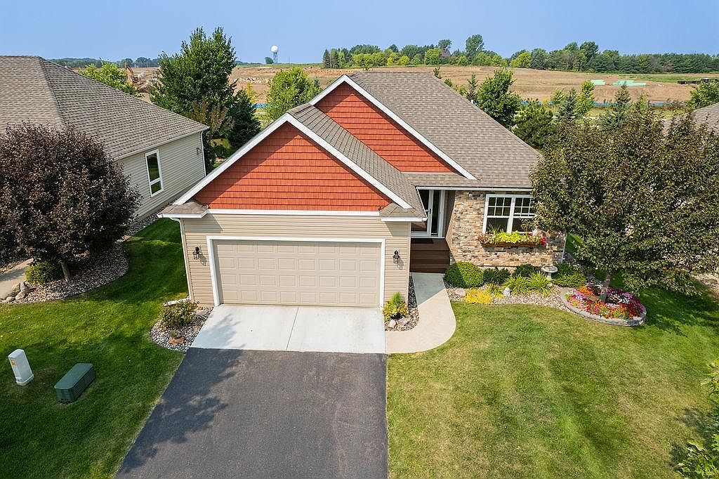 5246 Sundial Ln, Woodbury, MN 55129 MLS 6575136 Zillow