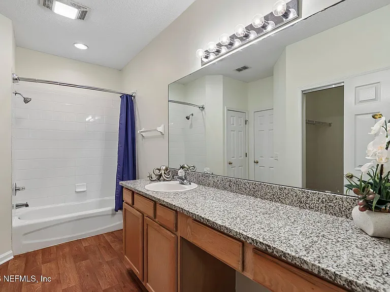 2426 Old Pine Trl — Photo 20