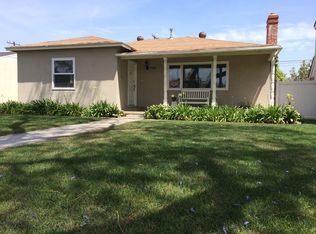 7953 5th St, Downey, CA 90241