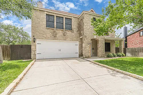 11907 Altamonte Oaks Photo 1