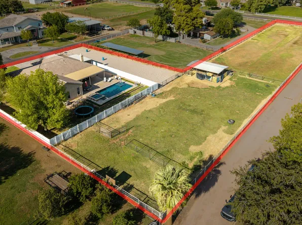 2233 E PARK Avenue, Gilbert, AZ 85234