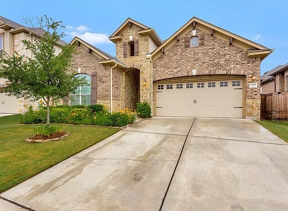 2nd image of 12620 Black Hills Dr