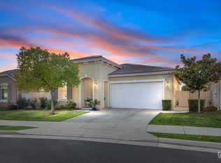 6208 Gratz Way, Bakersfield, CA