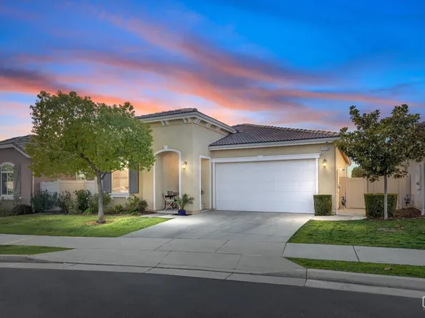 6208 Gratz Way, Bakersfield, CA 93306