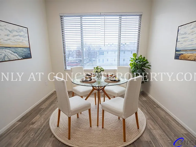 Aspen Pines — Photo 160
