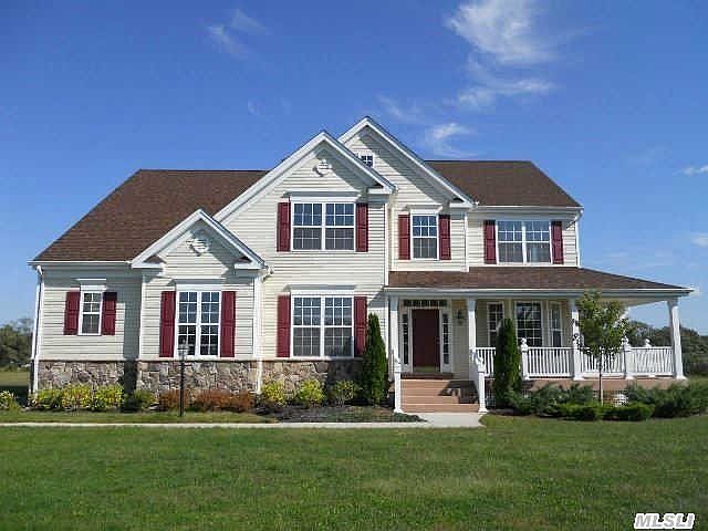 1st image of 14 Maidstone Ln
