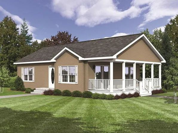28473 W Maple Ave, Wauconda, IL 60084