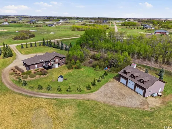 11 Country ROAD, Dundurn Rm No. 314, SK S7C 0A7