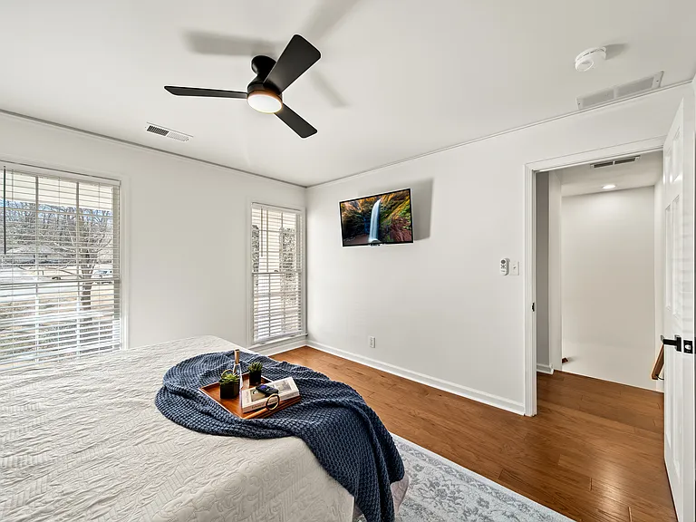 180 Corral Ct — Photo 32