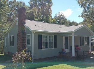 150 Atlantic Ave, Waco, GA 30182
