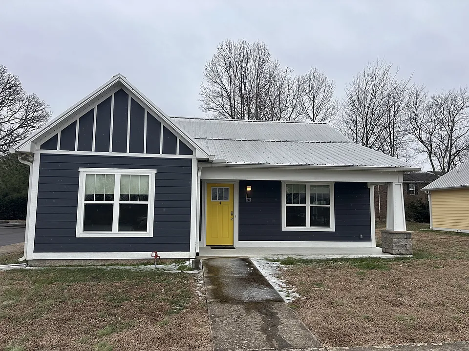 40 Trufollia Ln