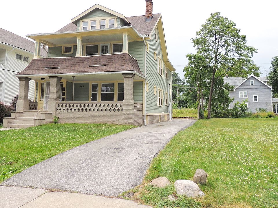 1st image of 2803 Avondale Ave #3