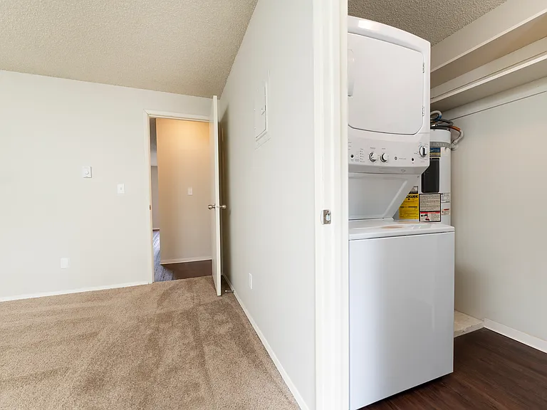 1 Bedroom Standard 1 Bedroom Standard