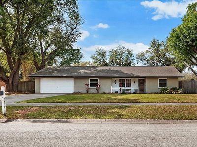 3414 Blowing Oak St, Valrico, FL, 33596