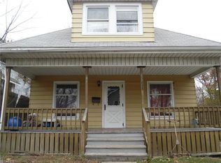 235 Benn Ct, Akron, OH 44310