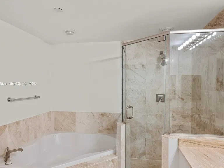 510 NW 84th Ave #230 — Photo 13