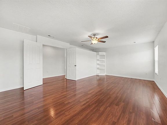 5th image of 2012 BEARING LANE