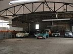 Rapid City, This facility was built in 1929 and owned and