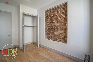 Rented by Next Door Realty NYC
