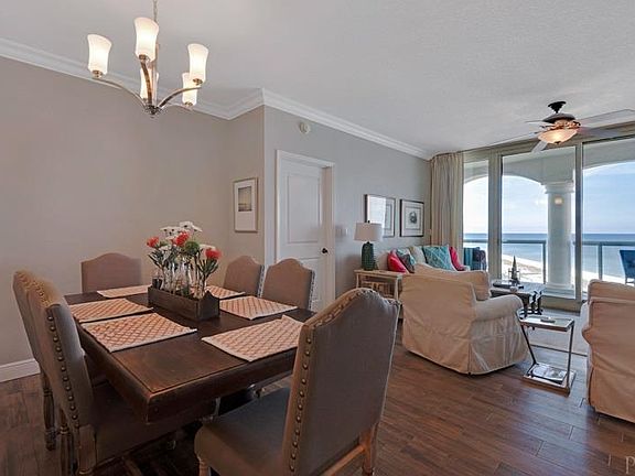 5th image of 3 Portofino Dr Suite 1109