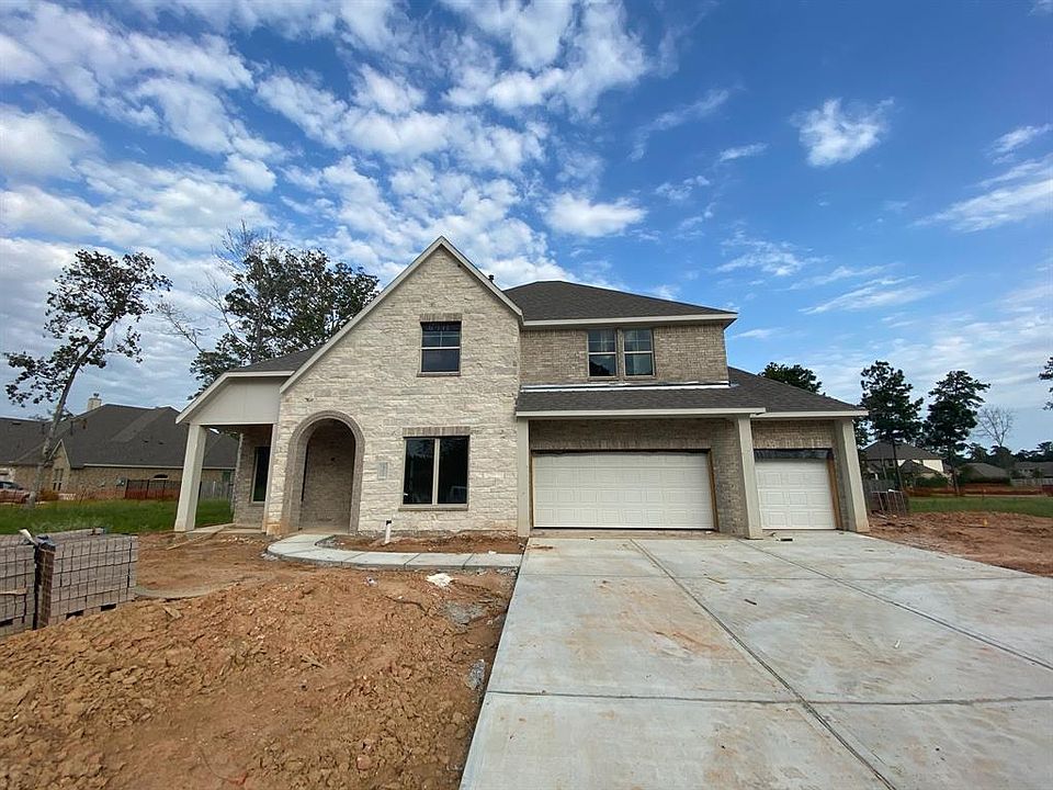 1st image of 14123 Aspen Woods Ct