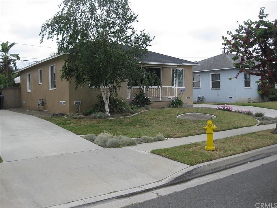 1st image of 4602 Palo Verde Ave