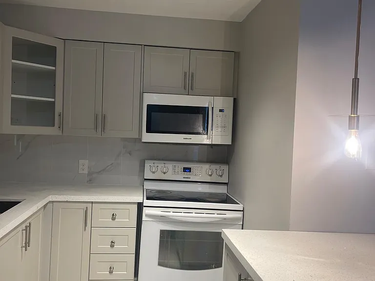 35 Trailwood Dr #2315 — Photo 5