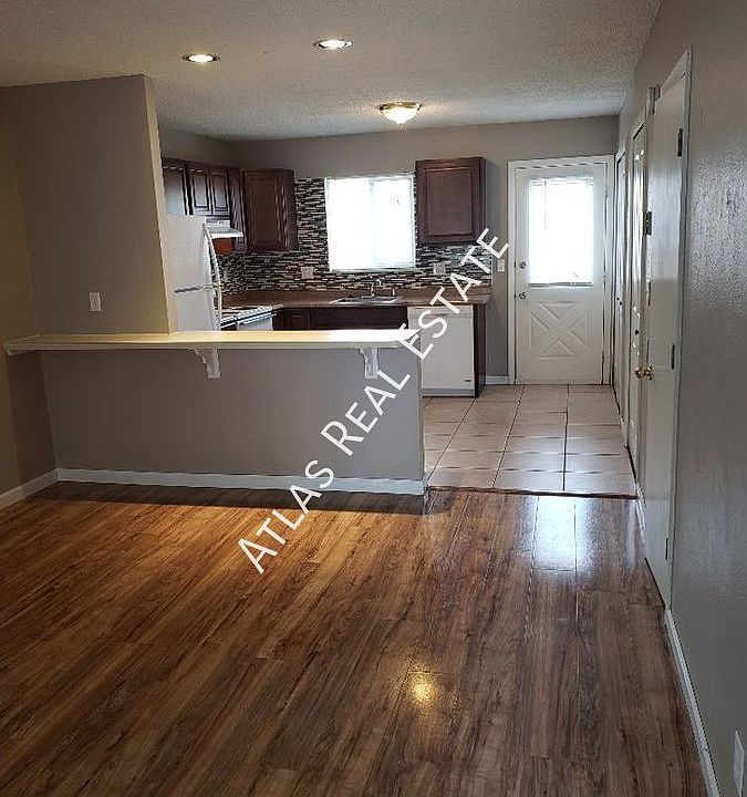 2279 Split Rock Dr, Colorado Springs, CO 80919 Zillow