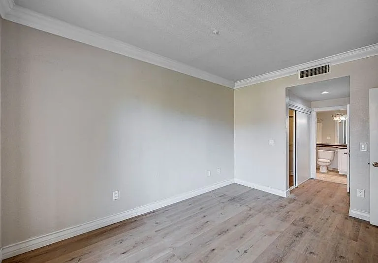 260 E Flamingo Rd #416-1 — Photo 23