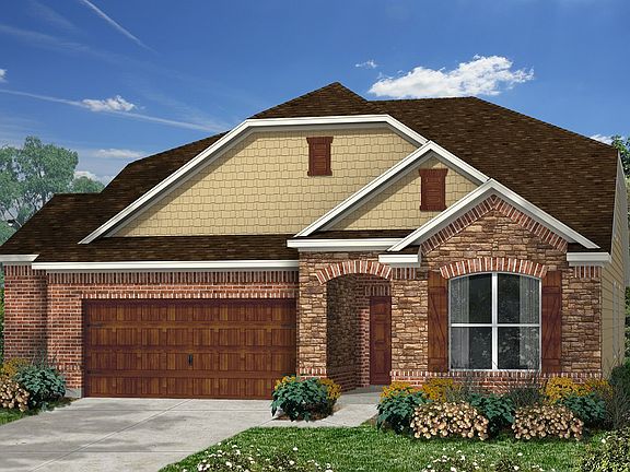 3rd image of 141 Jarbridge Dr #Mf3ydo