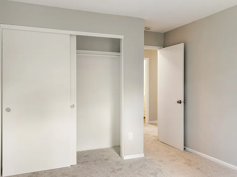 10300 W Dean Rd #205 — Photo 12