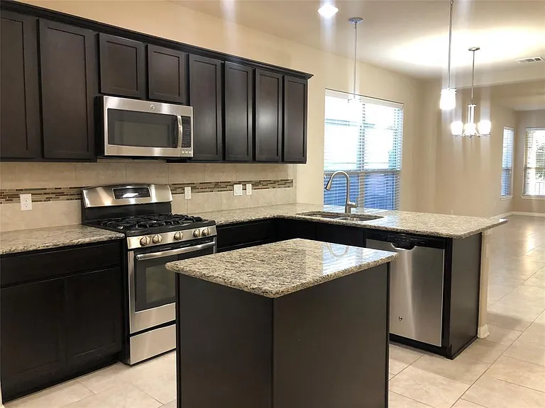3451 Mayfield Ranch Blvd #340 — Photo 21