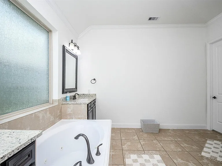 4827 Addison Forest Trl — Photo 22