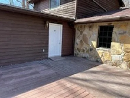 Building Photo - 794 Sulphur Springs Rd #B