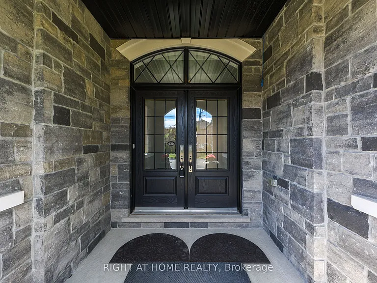 5167 Symphony Ct — Photo 4