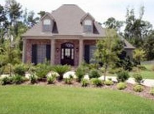 241 Morningside Dr, Mandeville, LA 70448
