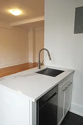 Rented by Rachel Realty