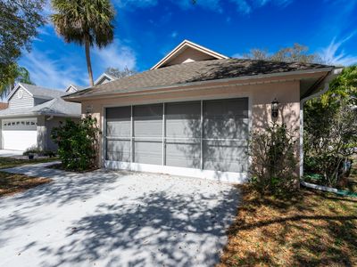 482 10th Place, Vero Beach, FL, 32960
