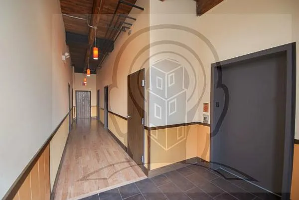 3 bed, 2.0 bath, $3,195 — Photo 2