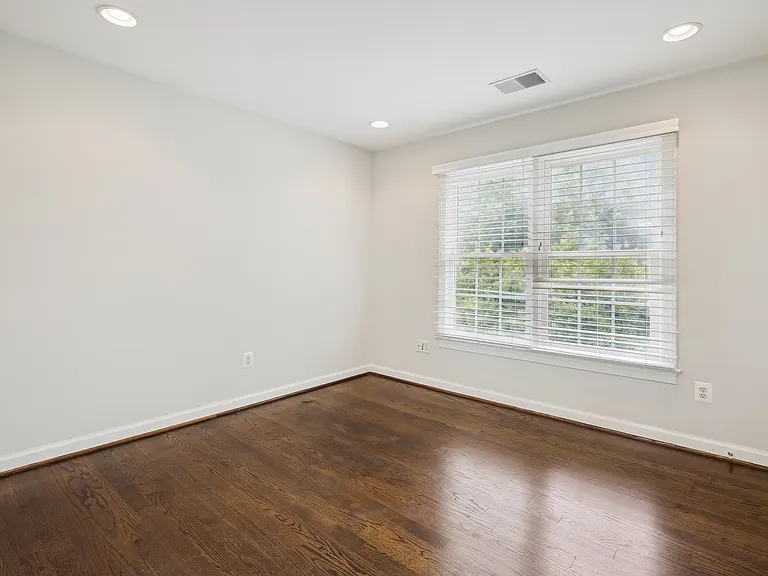 1763 Proffit Rd — Photo 45