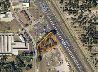 6320 Us Highway 98 S, Bartow, FL 33830