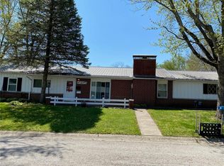 114 Dawn Ave, Danville, IL