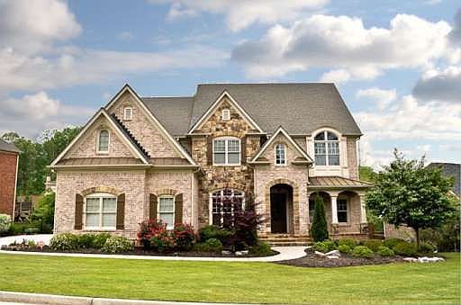 1st image of 106 Fernwood Dr