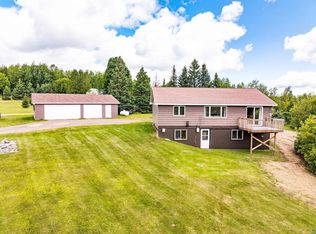 5134 Eagle Lake Rd, Duluth, MN 55803