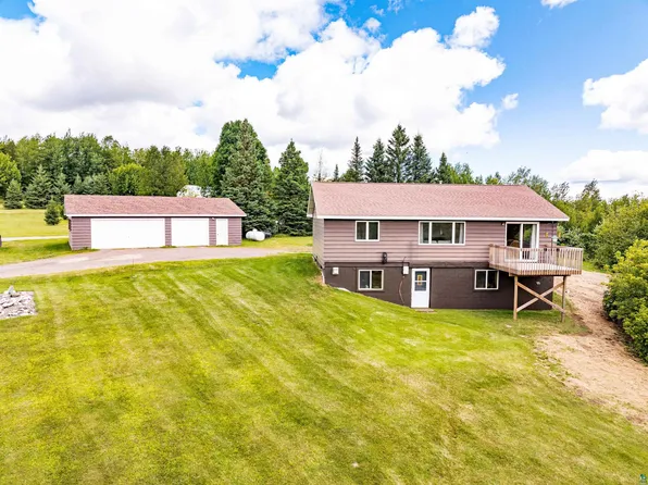 5134 Eagle Lake Rd, Duluth, MN 55803