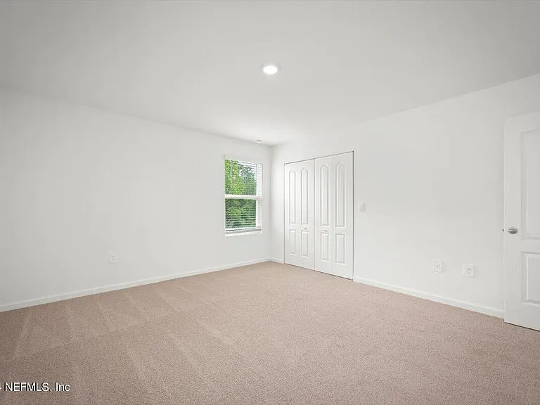 38 Tidal Beach Ave — Photo 20